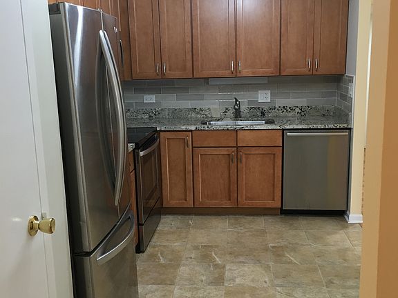 3rd image of 3849 N Parkway Dr #B