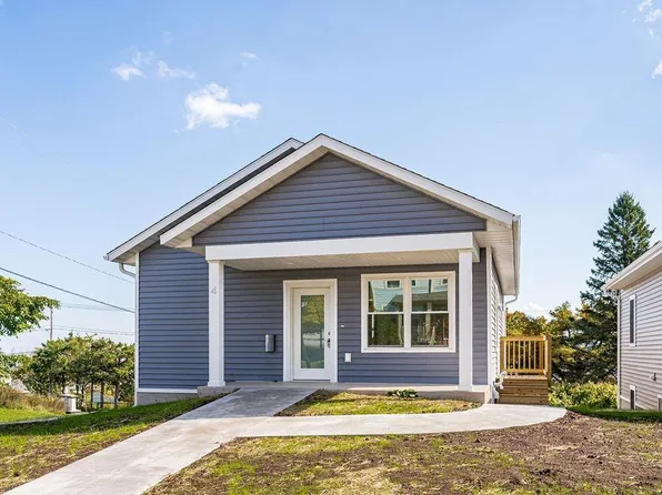 4 W 11th St, Duluth, MN 55806