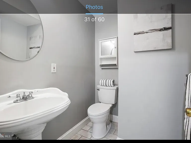 6111 35th St N — Photo 13