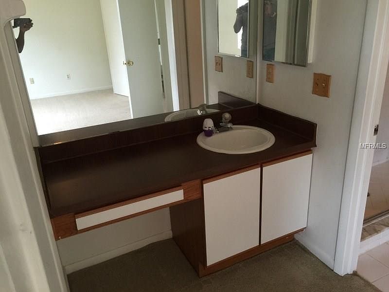 1st image of 11117 Alderly Commons Ct Orlando