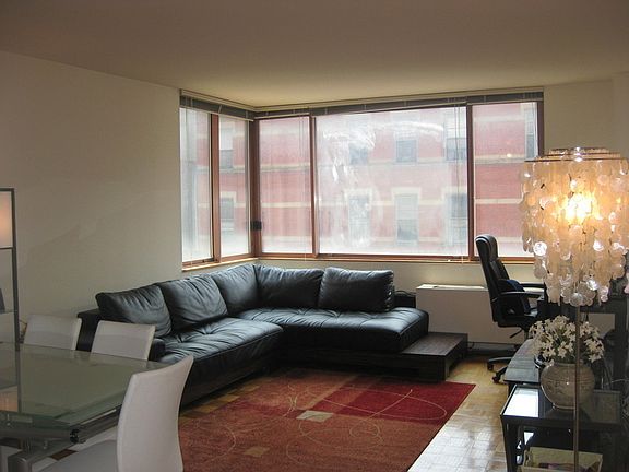 2nd image of West 49th St Investment #F