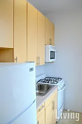 Rented by Living New York