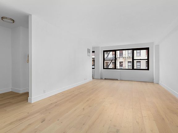 4th image of 405 E 63rd St APT 4A