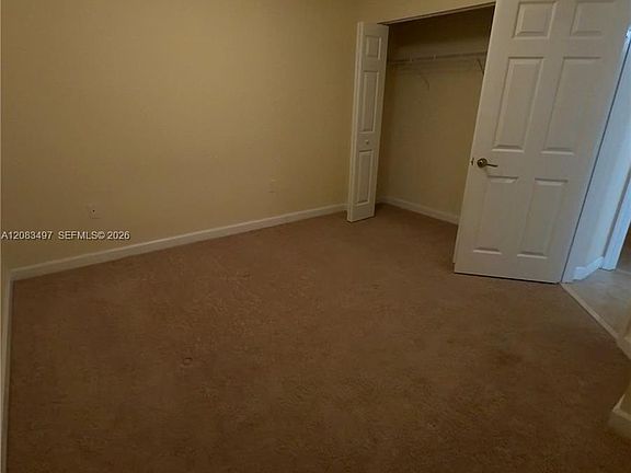 3rd image of 140 NE 28th Ter
