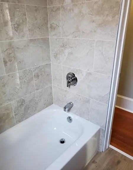 3488 Vine St #3 — Photo 3