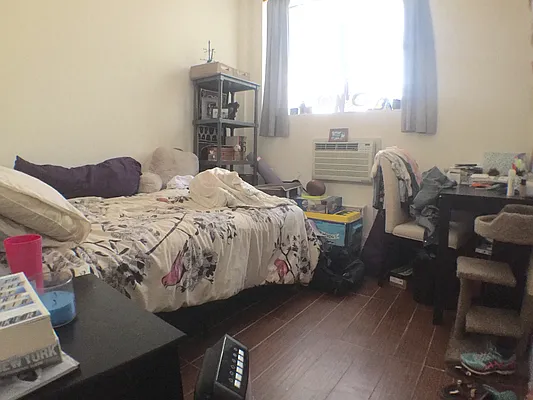 Rented by Ink Realty Services LLC | media 36