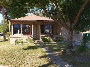 318 Lucerne Dr, Cocoa, FL 32922