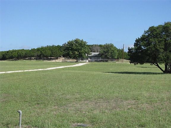 2nd image of 4473 County Road 158