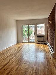 Rented by Laffey Real Estate