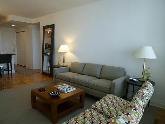 Rented by Carnegie Hill Place | media 12