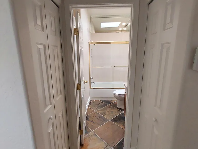 7544 N Via De La Siesta — Photo 14