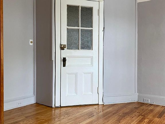 2nd image of 58 Saint James St #10