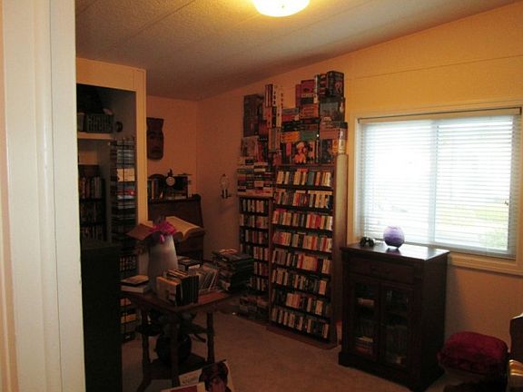 5th image of 5900 64th St NE Unit 139