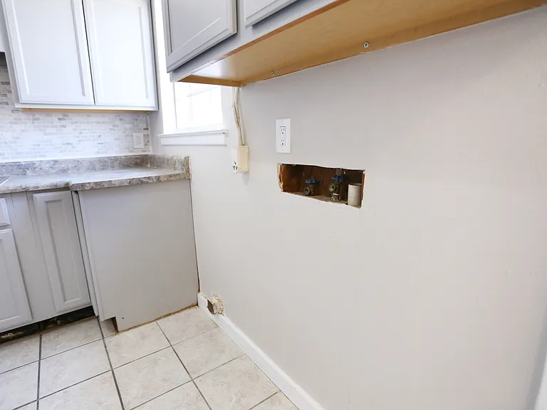 2913 Santa Rosa Ave — Photo 25