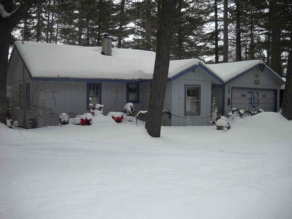 1st image of 4746 Pinewood Dr