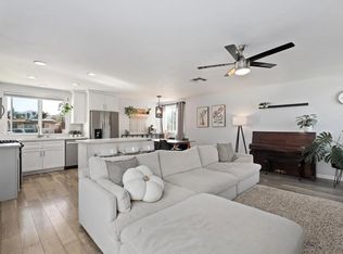 13140 Leaila Ln, Poway, CA 92064