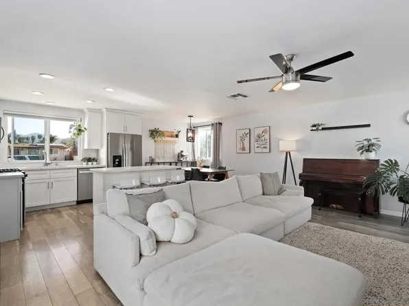 13140 Leaila Ln, Poway, CA 92064