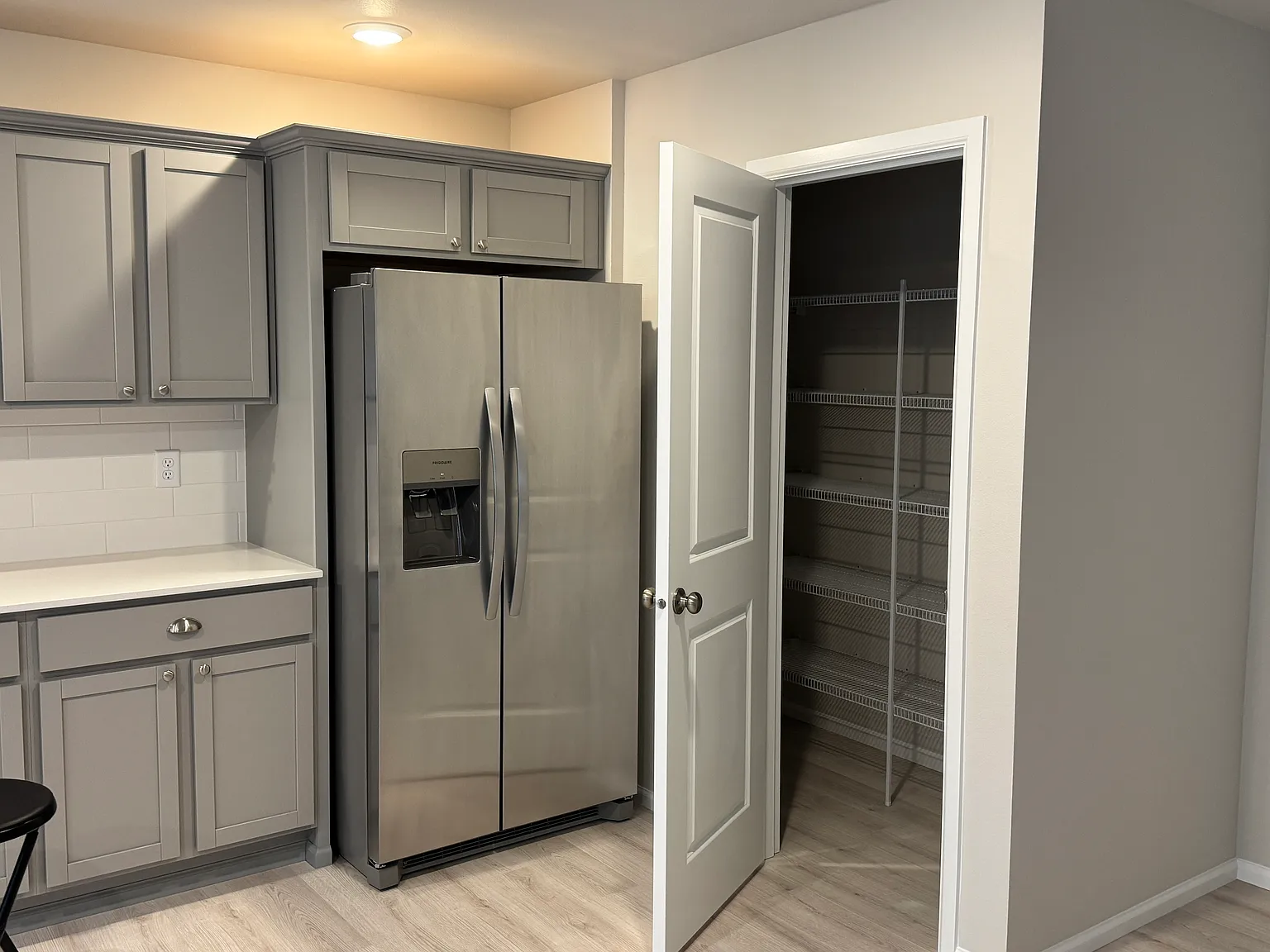 4 bed, 2121 sqft, $2,950 — Photo 4