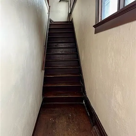 55 S Balch St #A — Photo 12