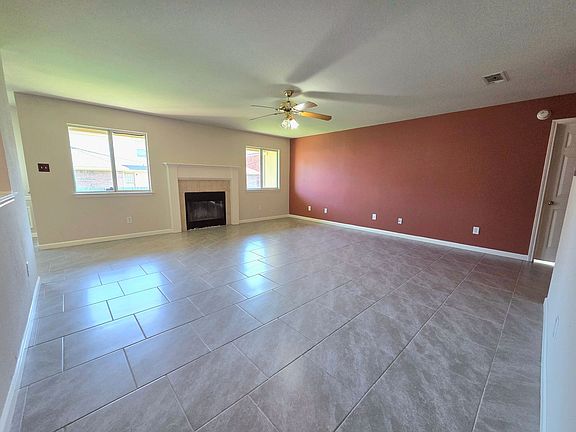 2nd image of 3905 Basset Ct