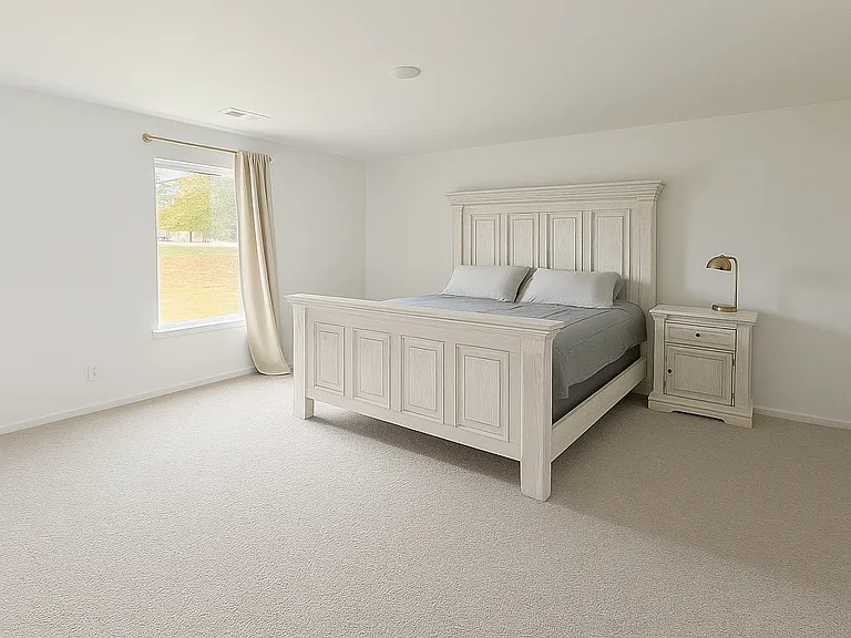 4378 Ashworth Ln — Photo 13