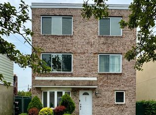 362 Kamena St APT 1, Fairview, NJ 07022