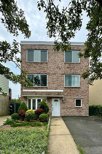 362 Kamena St #3 Photo 1