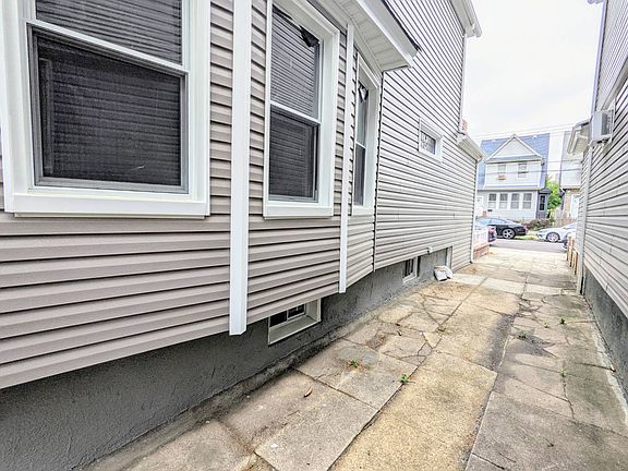 3rd image of 86 Avenue & 108 St