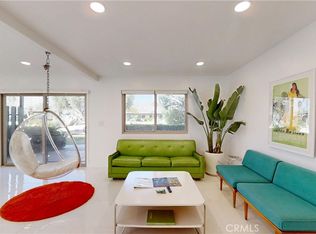 3195 W Club Cir, Borrego Springs, CA 92004