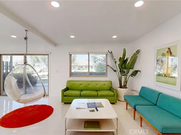 3195 W Club Cir, Borrego Springs, CA 92004