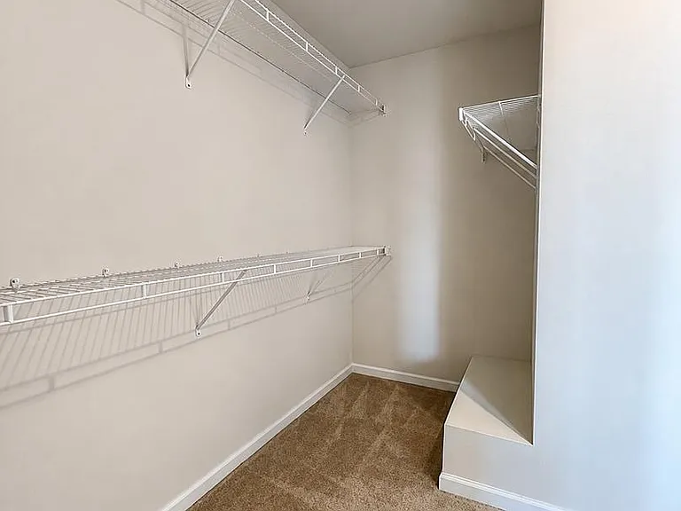 5845 Bella Marie Way — Photo 47