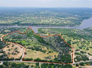 23601 Old Ferry Rd UNIT 1, Pflugerville, TX 78660