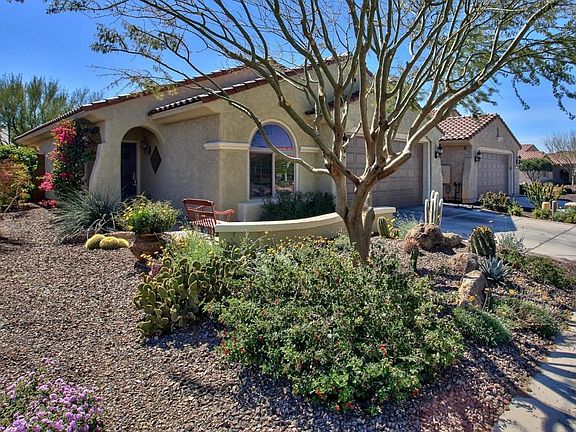 2nd image of 27019 W Tonopah Dr