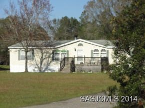 1st image of 4420 Flagler Estates Blvd