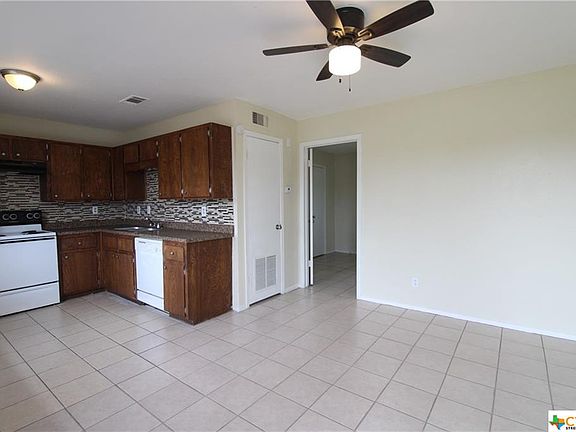 2nd image of 1409 Bundrant Dr #13