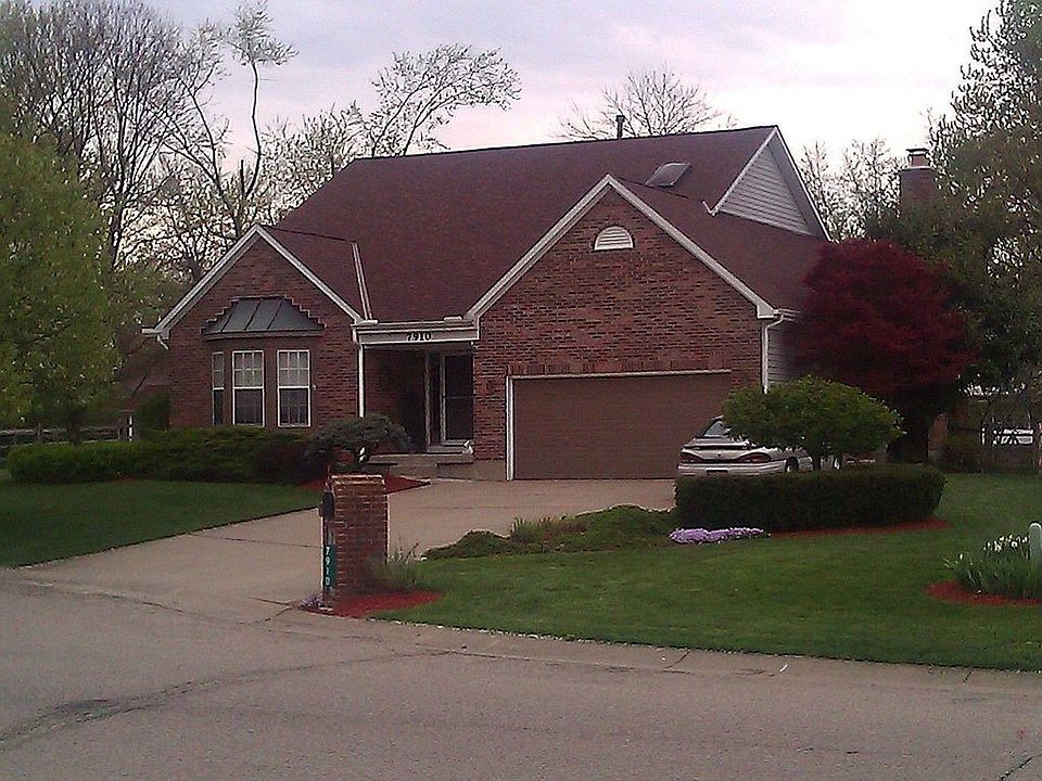 1st image of 7910 Stillmeadow Dr