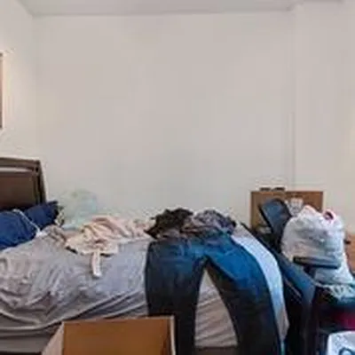 Rented by Dalan Rentals | media 14