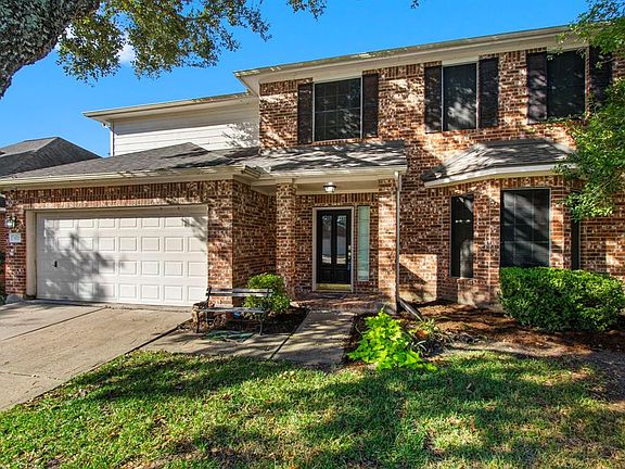 4th image of 3827 Paigewood Drive