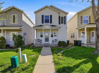 1234 Shannon Dr, Iowa City, IA 52246