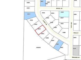 2429 Cindy Dr, Columbus, GA 31903