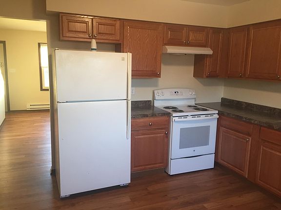 3rd image of 2031 Kevin Dr