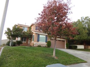 32430 Francisco Pl, Temecula, CA 92592