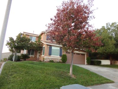 32430 Francisco Pl, Temecula, CA, 92592