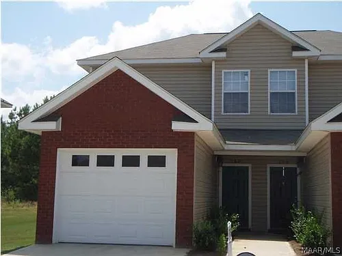 20 Pine Meadow Cir Photo 1