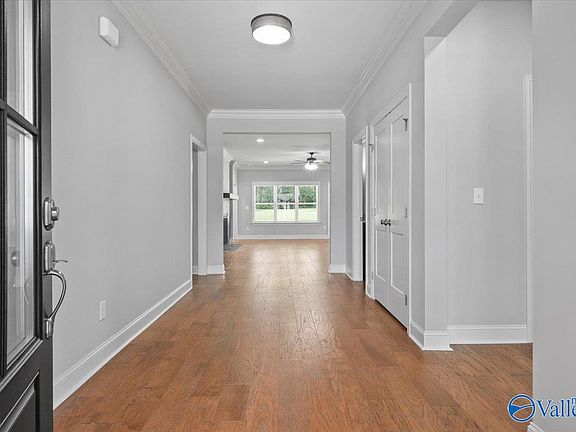 2nd image of 112 Jordan Bend Rd