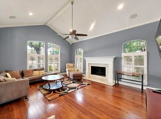 12901 Jennifer Pl, Dallas, TX 75243