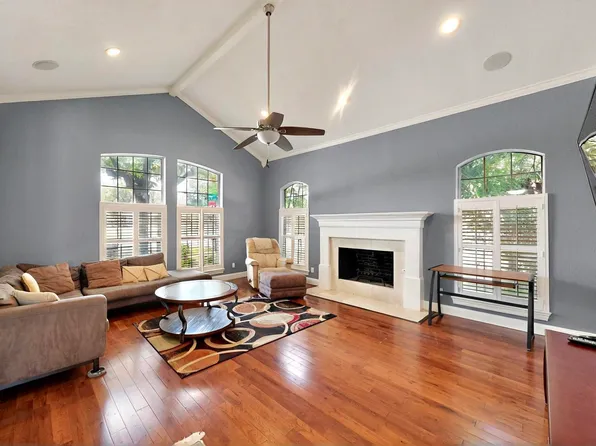 12901 Jennifer Pl, Dallas, TX 75243