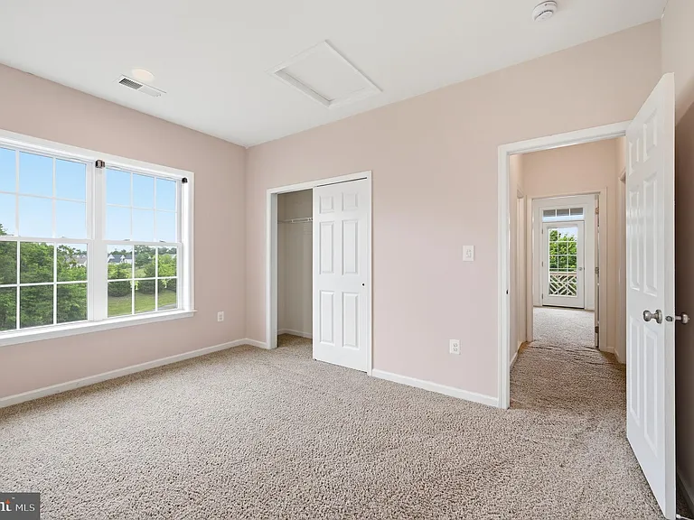24267 Purple Finch Dr — Photo 48