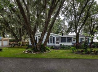 6711 W Oliver Rd, Plant City, FL 33567