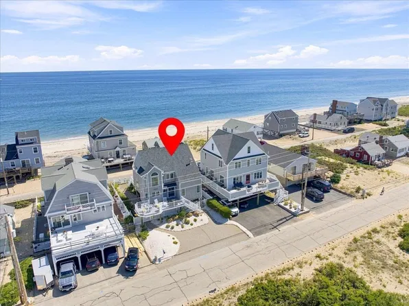 148 Central Ave, Marshfield, MA 02050
